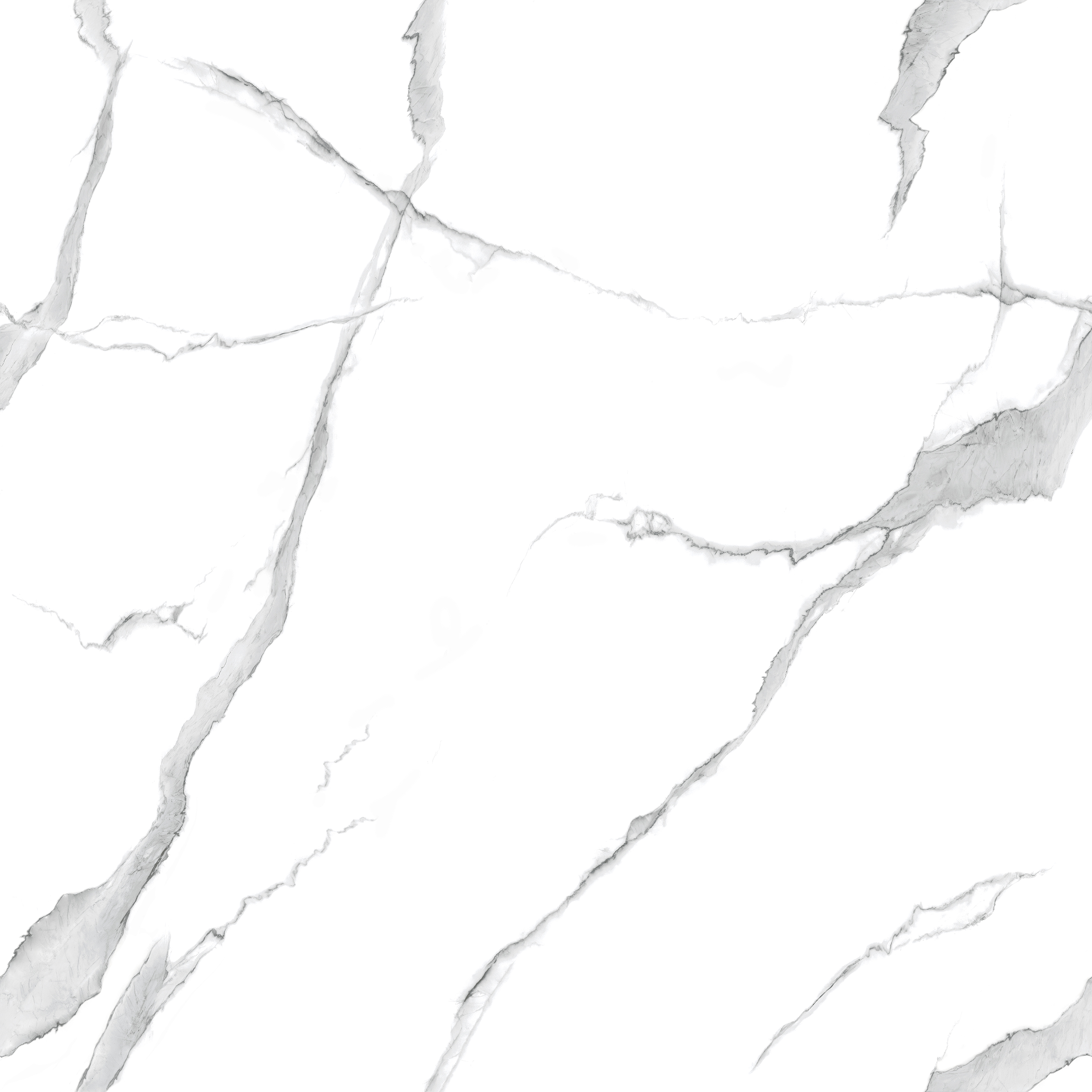 MAGIA 60X60 ARUNA WHITE